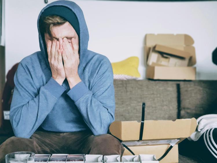 Pessoa Narcisista no Relacionamento: Como Identificar e o que Fazer
